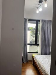 Nottinghill Suites (D21), Apartment #626837311